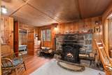 85 Diamond Lake Loop - Photo 19