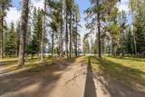 85 Diamond Lake Loop - Photo 20
