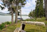 85 Diamond Lake Loop - Photo 24