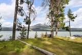 85 Diamond Lake Loop - Photo 28