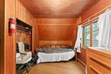 85 Diamond Lake Loop - Photo 29
