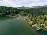 85 Diamond Lake Loop - Photo 32