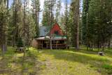 85 Diamond Lake Loop - Photo 35