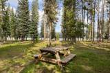 85 Diamond Lake Loop - Photo 36