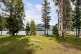 85 Diamond Lake Loop - Photo 38