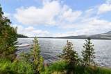 85 Diamond Lake Loop - Photo 4