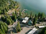 85 Diamond Lake Loop - Photo 40