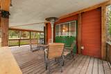 85 Diamond Lake Loop - Photo 7