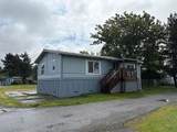 2657 Highway 101 #42 - Photo 1