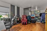 496 9th Street - Photo 10