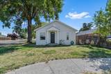 496 9th Street - Photo 2