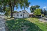 496 9th Street - Photo 3