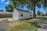 496 9th Street - Photo 4