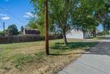 496 9th Street - Photo 5