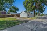 496 9th Street - Photo 6