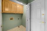 900 Mystic Drive - Photo 29