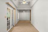 900 Mystic Drive - Photo 40