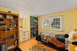 8538 Monument Drive - Photo 10