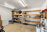 8538 Monument Drive - Photo 24