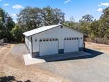 8538 Monument Drive - Photo 41