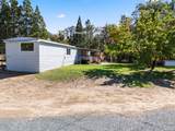 8538 Monument Drive - Photo 43