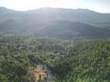 0 Evans Creek Road - Photo 1