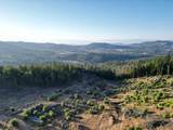 0 Evans Creek Road - Photo 10