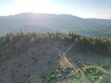 0 Evans Creek Road - Photo 11