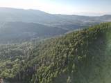 0 Evans Creek Road - Photo 12