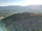 0 Evans Creek Road - Photo 13