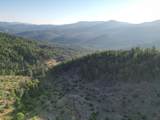 0 Evans Creek Road - Photo 14