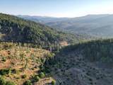 0 Evans Creek Road - Photo 15