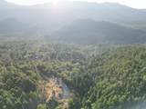 0 Evans Creek Road - Photo 16