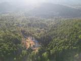 0 Evans Creek Road - Photo 17