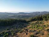 0 Evans Creek Road - Photo 18