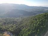 0 Evans Creek Road - Photo 19