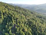 0 Evans Creek Road - Photo 2