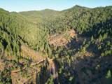 0 Evans Creek Road - Photo 20