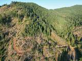 0 Evans Creek Road - Photo 21
