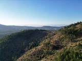 0 Evans Creek Road - Photo 22