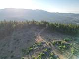 0 Evans Creek Road - Photo 3
