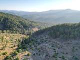 0 Evans Creek Road - Photo 6
