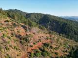 0 Evans Creek Road - Photo 7