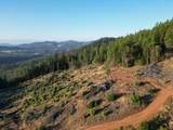 0 Evans Creek Road - Photo 9