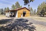 17500 Forked Horn Road - Photo 1