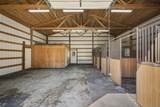 17500 Forked Horn Road - Photo 11