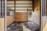 17500 Forked Horn Road - Photo 13