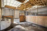 17500 Forked Horn Road - Photo 14