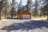 17500 Forked Horn Road - Photo 17