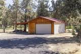 17500 Forked Horn Road - Photo 2